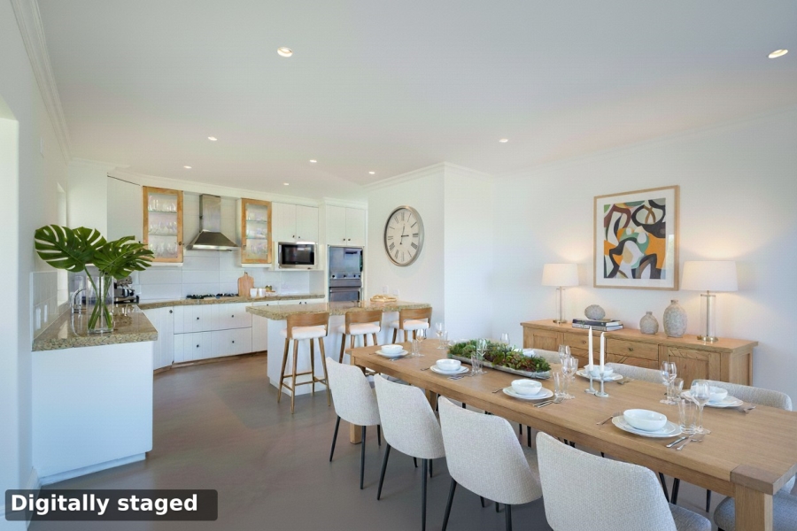 5 Bedroom Property for Sale in Cutty Sark Western Cape